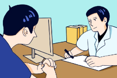 近視手術恢復期需要多久?